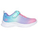 Skechers Jumpsters 2.0 Blurred Dreams